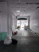 часть помещения 3-Н (ч.п. 1,3), расположенного в здании по адресу: г. Санкт-Петербург, Садовая улица, дом 28-30, корпус 21, литера корпус 21